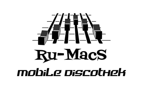 ru-macs-mobile-discothek.de - f&uuml;r viele Anl&auml;sse!